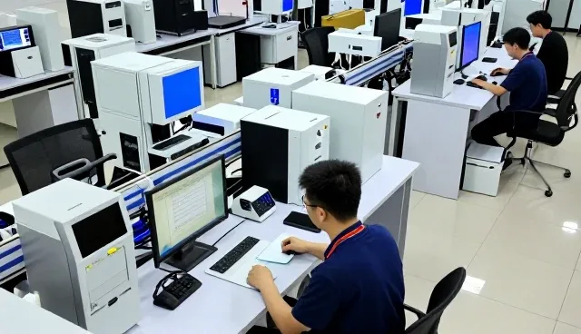 中国品牌诚信创新网