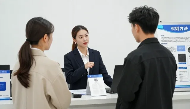 如何通过全流程跟进提升合作关系质量
