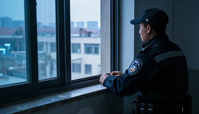 技术转让方案设计中的关键选型要素解析