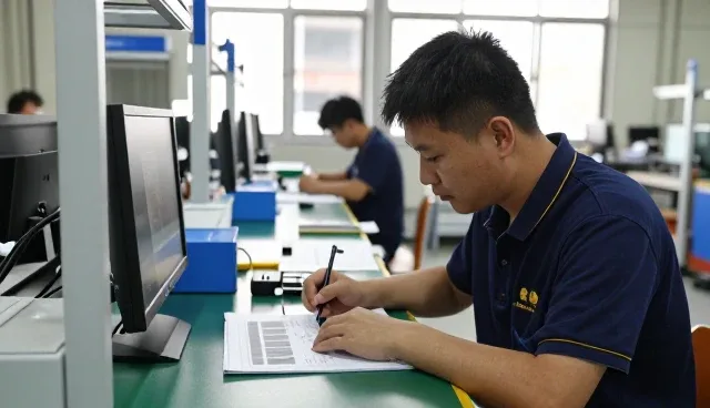 中国品牌诚信创新网打造专业化合作关系服务体系