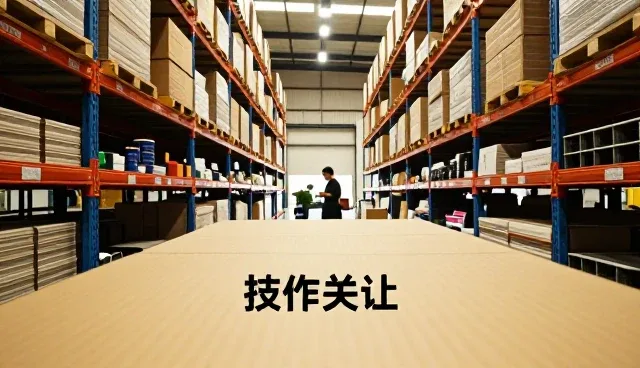 为什么越来越多技术转让选择坚持品质为本